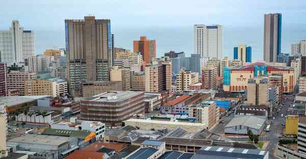 成都活动策划公司推荐专业的