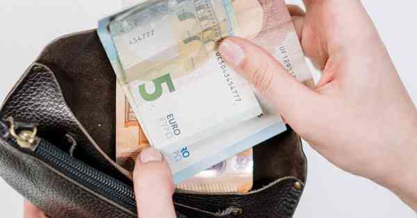 公司活动策划哪家好_公司活动策划方案怎么做