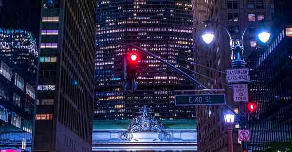 成都活动策划公司_成都活动策划公司推荐