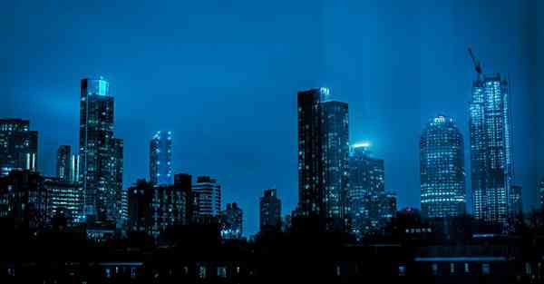 景区入口活动策划公司