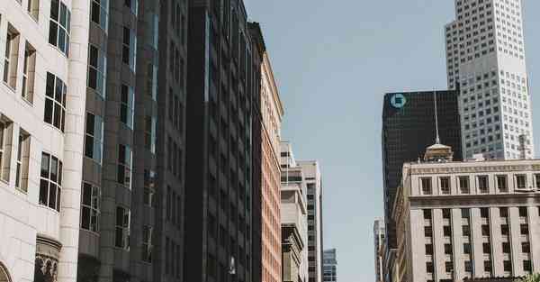 上海活动策划公司有哪些_上海活动策划公司电话