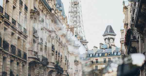 公司旅游活动报道_公司旅游活动主题