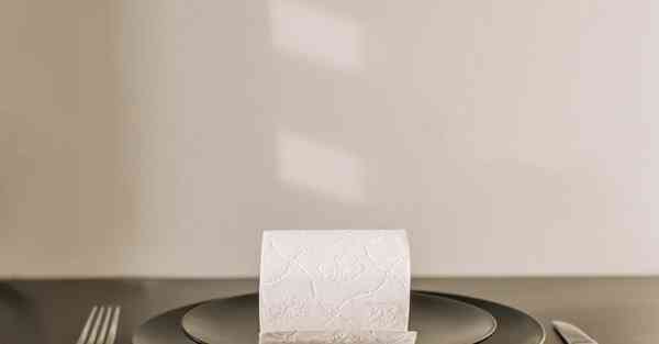 北京市活动策划公司网站