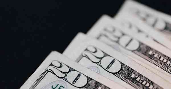 大型公益活动策划方案