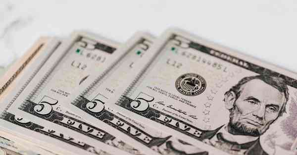 公司活动策划品牌_公司活动策划运营