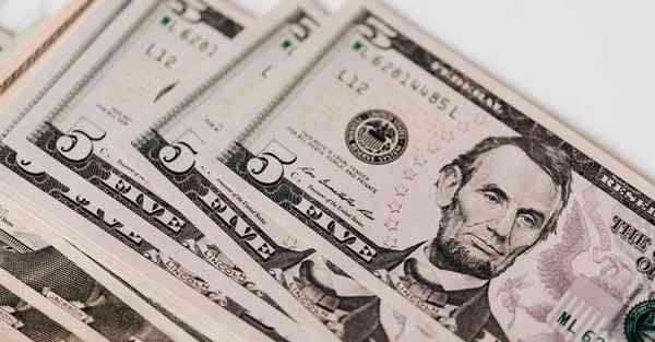 郑州活动策划平台_郑州活动策划方案