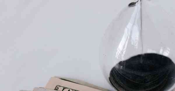 公司圣诞节活动策划案_公司圣诞节活动海报