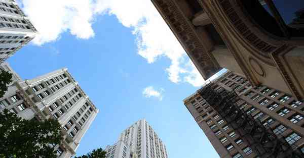 永州活动策划_永州活动策划平台