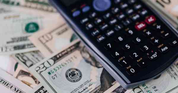 公司活动视频怎么拍摄_公司活动视频怎么拍