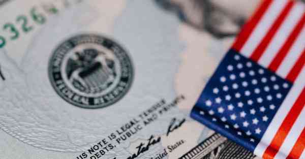 品牌店活动策划公司