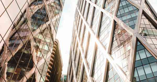 广东活动策划公司有哪些_广东活动策划公司