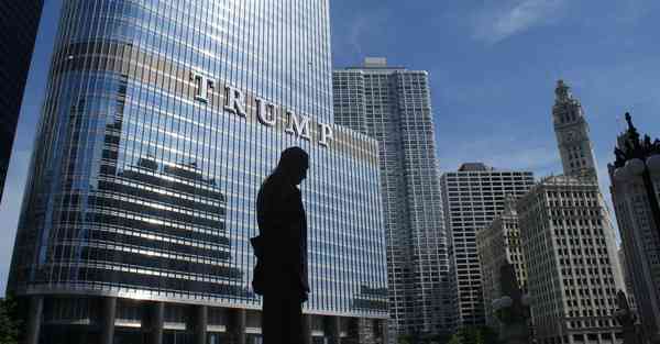 专业活动策划公司_专业活动策划公司方案