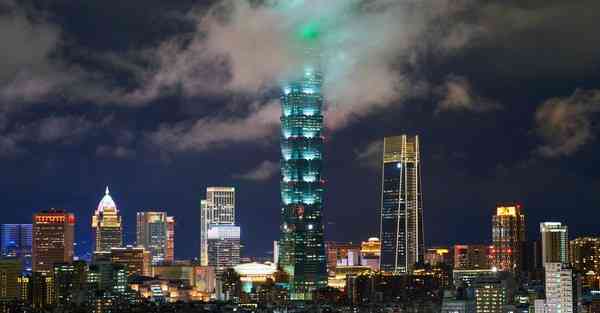 品牌宣传活动策划公司报价