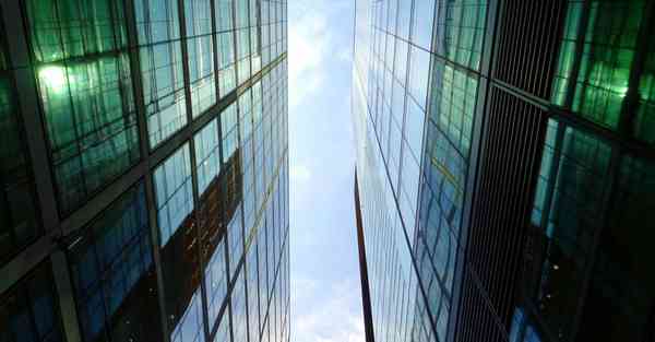 广州公司活动_广州公司活动地点推荐