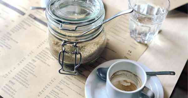 临沂活动策划公司_临沂活动策划公司推荐