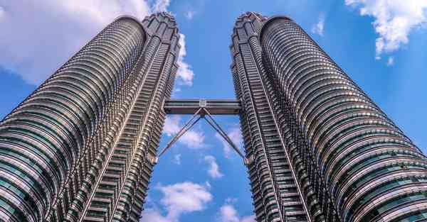 广州公司活动策划