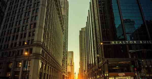 成都活动策划公司排名有哪些_成都活动策划公司排名前十有哪些