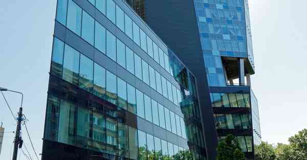 武汉活动策划有限公司