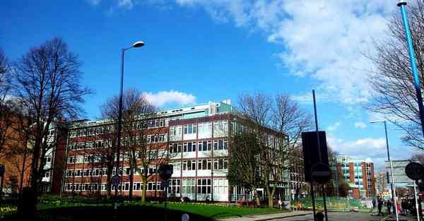 婚礼活动策划企业公司