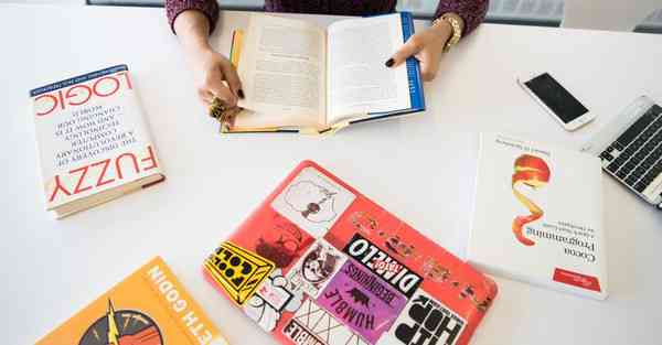 福州活动策划专业靠谱