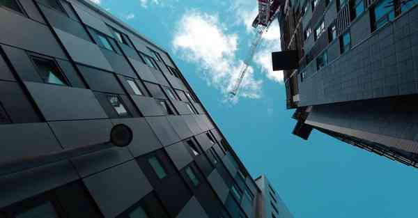 哈尔滨策划活动公司_哈尔滨策划活动公司推荐