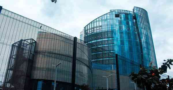 镇江室内活动策划报价公司