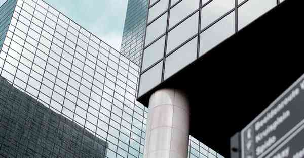 大型公司活动策划报价