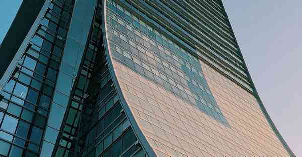 红色主题活动策划方案公司