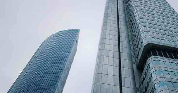 双11活动策划推广_双11活动策划推广文案范文