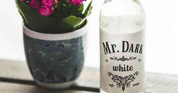 常州门店活动策划公司