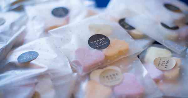 无锡正规活动策划供应商_无锡正规活动策划口碑推荐