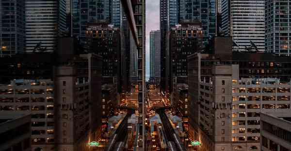 公司游戏活动策划方案