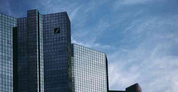 厦门公司活动策划