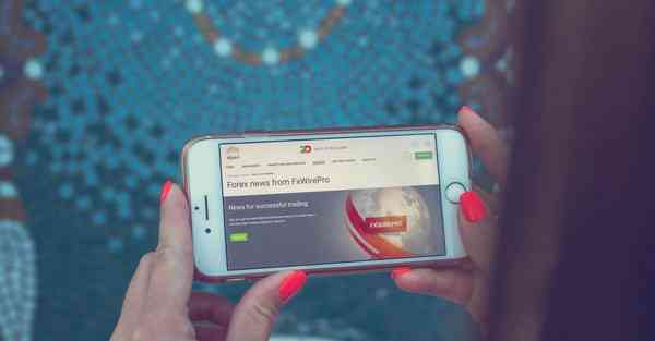 国外活动策划哪家好_国外活动策划公司