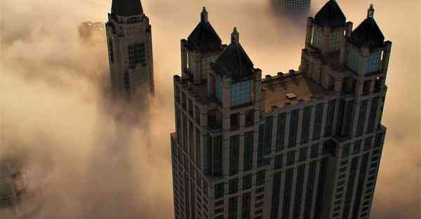 中秋活动礼盒策划公司