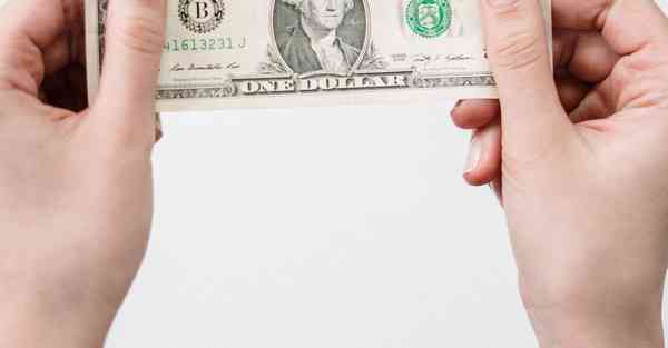 郑州活动策划公司哪家好_郑州活动策划公司