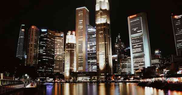 品牌公关活动策划公司