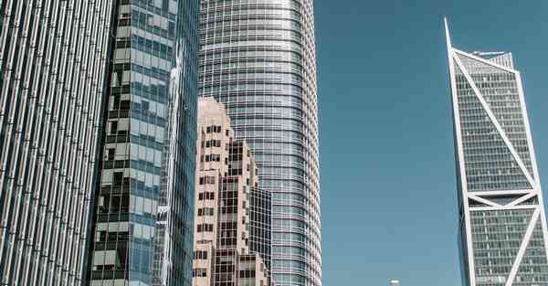 地产活动策划公司_地产活动策划