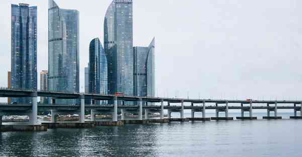 专业活动策划公司_专业活动策划公司方案