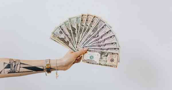 深圳活动策划公司_深圳活动策划公司排名