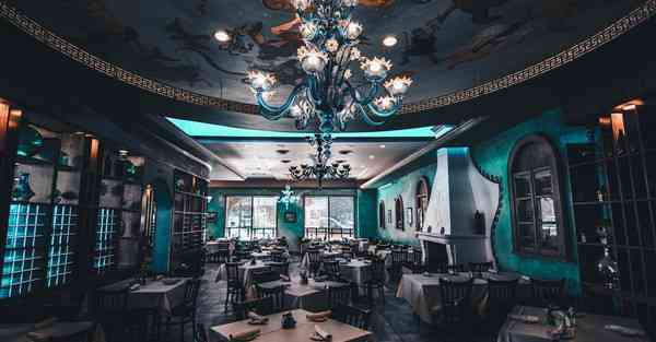 活动 策划 服务 公司_活动策划服务公司平台