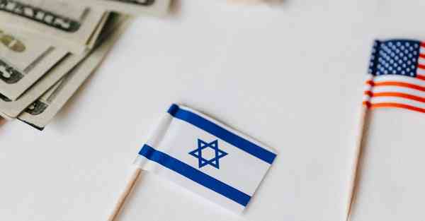 广告活动策划公司简介