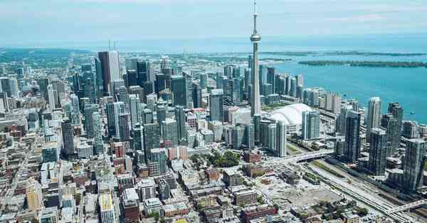 活动策划公司的增长趋势