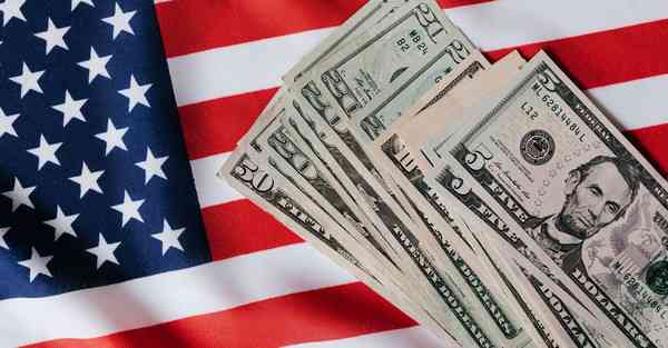 学校活动策划方案细节_学校活动策划方案范文共10篇