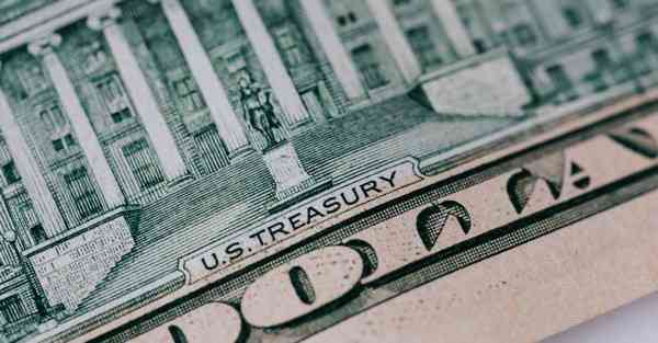 创意活动策划公司推荐