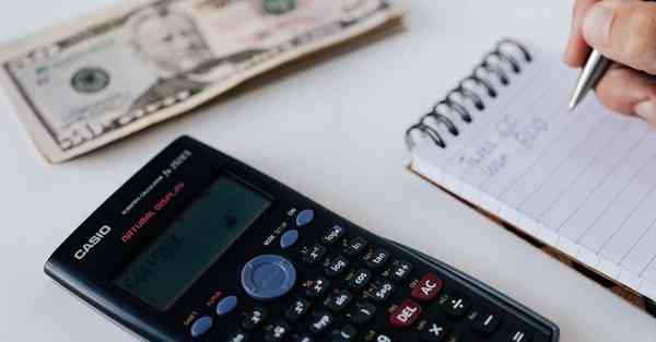 活动策划公司的增长趋势