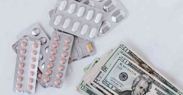 中秋活动礼盒策划公司