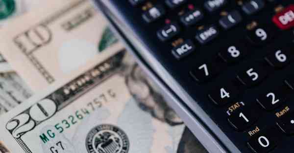 活动策划公司的增长趋势