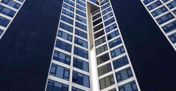 活动广告策划公司