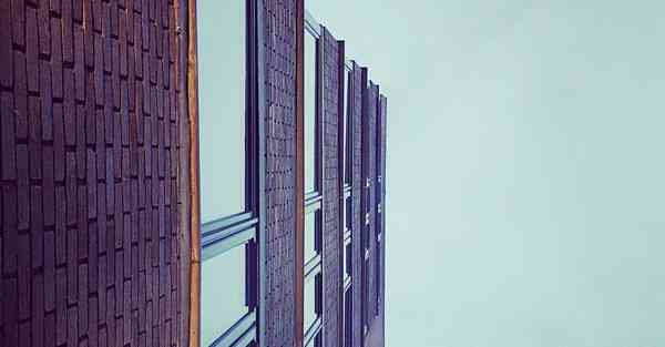 活动策划摄影摄像报价